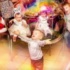 16 февраля - Шоу мыльных пузырей в кофейне «Тишинкофф» (0+) 16 февраля - Шоу мыльных пузырей в кофейне «Тишинкофф» (0+)