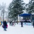 25-26 января - Выходные в парке Николаева (программа) 25-26 января - Выходные в парке Николаева (программа)