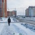 Фотоотчет: Зимняя «Лента»: сданные объекты, новые стройки и большие перемены Фотоотчет: Зимняя «Лента»: сданные объекты, новые стройки и большие перемены