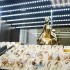 «Volga Gold»: доверяйте родным, балуйте любимых «Volga Gold»: доверяйте родным, балуйте любимых