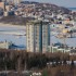 Фотоотчет: Высотки Чебоксар: от отрицания к принятию Фотоотчет: Высотки Чебоксар: от отрицания к принятию