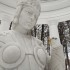 На горе стоит статУя: суд отказался отдавать чувашских амазонок застройщику На горе стоит статУя: суд отказался отдавать чувашских амазонок застройщику