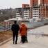 Фотоотчет: Радужный: без бульвара, зато с садиком Фотоотчет: Радужный: без бульвара, зато с садиком