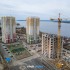 Фотоотчет: В небе над «Олимпом»: жизнь на высоте среди промзоны и частного сектора Фотоотчет: В небе над «Олимпом»: жизнь на высоте среди промзоны и частного сектора