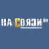 Форумы и автофорумы опять временно недоступны из-за аварии у хостинг-провайдера Форумы и автофорумы опять временно недоступны из-за аварии у хостинг-провайдера