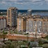 Стройки центра: завершающиеся, отсроченные, переменчивые и давно забытые Стройки центра: завершающиеся, отсроченные, переменчивые и давно забытые