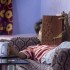 Сбербанк: чем заняться на самоизоляции? Советы чебоксарских инстаграм-блогеров Сбербанк: чем заняться на самоизоляции? Советы чебоксарских инстаграм-блогеров