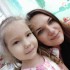 День защиты детей. Проект Сбербанка «Дети о финансах» День защиты детей. Проект Сбербанка «Дети о финансах»