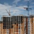 Фотоотчет: «Университет-2»: жизнь по соседству со стройкой Фотоотчет: «Университет-2»: жизнь по соседству со стройкой