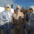 Сотрудники Сбербанка поддержали медиков Республиканского центра медицины катастроф и скорой медицинской помощи Сотрудники Сбербанка поддержали медиков Республиканского центра медицины катастроф и скорой медицинской помощи
