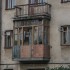 Как бюджетно превратить старый балкон в стильную лоджию? Как бюджетно превратить старый балкон в стильную лоджию?