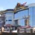 1-2 августа в Mega Galaxy - Red Plaza Drive style 1-2 августа в Mega Galaxy - Red Plaza Drive style