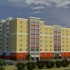 Новую кредитную сделку с применением счетов эскроу заключили Сбербанк и АО «СЗ «Инкост» в Чувашии Новую кредитную сделку с применением счетов эскроу заключили Сбербанк и АО «СЗ «Инкост» в Чувашии