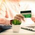 Почему управляющие компании Чувашии выбирают платежные сервисы Сбербанка? Почему управляющие компании Чувашии выбирают платежные сервисы Сбербанка?