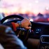 Автолюбитель из Чебоксар о том, почему выбрал потребительский кредит Автолюбитель из Чебоксар о том, почему выбрал потребительский кредит