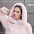 Какие шубы носить в сезоне 2020/21: в Чебоксарах пройдёт фестиваль меха Какие шубы носить в сезоне 2020/21: в Чебоксарах пройдёт фестиваль меха