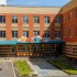 Застройщики Солнечного судятся из-за инвестиций в детский сад Застройщики Солнечного судятся из-за инвестиций в детский сад