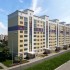 Квартиры в новом доме Радужного микрорайона можно будет приобрести в ипотеку от 0,7 % годовых Квартиры в новом доме Радужного микрорайона можно будет приобрести в ипотеку от 0,7 % годовых