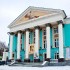 (отменен) 29 ноября - Спектакль (отменен) 29 ноября - Спектакль
