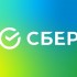 О чебоксарском пломбире, новом производстве и сотрудничестве со Сбербанком: интервью с генеральным директором компании О чебоксарском пломбире, новом производстве и сотрудничестве со Сбербанком: интервью с генеральным директором компании