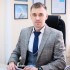 В сентябре почти 4 тысячи жителей Чувашии стали предпринимателями В сентябре почти 4 тысячи жителей Чувашии стали предпринимателями