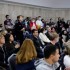 Банкротство «Лидера»: позиция властей, мнение дольщиков, оправдания застройщика Банкротство «Лидера»: позиция властей, мнение дольщиков, оправдания застройщика