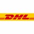 Экспорт? С DHL Express это легко! Экспорт? С DHL Express это легко!
