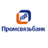 ПСБ и правительство Чувашской Республики планируют развивать инвестпроекты и спорт в регионе ПСБ и правительство Чувашской Республики планируют развивать инвестпроекты и спорт в регионе