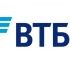 ВТБ выдал больше 150 млрд рублей по ипотеке с господдержкой ВТБ выдал больше 150 млрд рублей по ипотеке с господдержкой