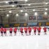 С 30 ноября по 2 декабря в Ледовом дворце «Сокол» (г.Новочебоксарск) хоккейные матчи с участием команды «Сокол» С 30 ноября по 2 декабря в Ледовом дворце «Сокол» (г.Новочебоксарск) хоккейные матчи с участием команды «Сокол»