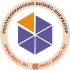 С наставником старт легче! Начни бизнес здесь и сейчас! С наставником старт легче! Начни бизнес здесь и сейчас!