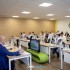 «Школа фермера»: 20 чувашских аграриев обучат варить сыр, выращивать ягоды и овощи «Школа фермера»: 20 чувашских аграриев обучат варить сыр, выращивать ягоды и овощи