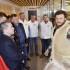 Известный сыровар Олег Сирота поделился опытом с участниками проекта «Школа фермера» из Чувашии Известный сыровар Олег Сирота поделился опытом с участниками проекта «Школа фермера» из Чувашии