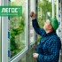 Как превратить старый балкон в современную лоджию? Как превратить старый балкон в современную лоджию?