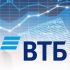 ВТБ и Mail.ru Group объявляют о партнерстве ВТБ и Mail.ru Group объявляют о партнерстве