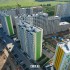Фотоотчет: Парад панелек в Солнечном Фотоотчет: Парад панелек в Солнечном