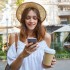 Билайн, Альфа-Банк и Mastercard выпустили цифровую карту «Кэшбэк 1-5-25» Билайн, Альфа-Банк и Mastercard выпустили цифровую карту «Кэшбэк 1-5-25»