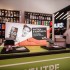 Tele2: выгода – в комплекте! Tele2: выгода – в комплекте!