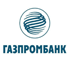 Газпромбанк начислит 6 % годовых на остаток детского пособия от государства на карте и двойной кешбэк за покупки по карте Газпромбанк начислит 6 % годовых на остаток детского пособия от государства на карте и двойной кешбэк за покупки по карте