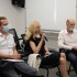 Газпромбанк принимает активное участие в реализации проекта по продвижению финансовой грамотности в Чувашии Газпромбанк принимает активное участие в реализации проекта по продвижению финансовой грамотности в Чувашии