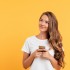 Со скоростью смартфона Со скоростью смартфона