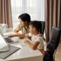 Как получить максимум от занятий с репетитором? Как получить максимум от занятий с репетитором?