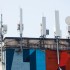 Билайн ускорил 4G интернет в Новочебоксарске Билайн ускорил 4G интернет в Новочебоксарске