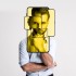 Смартфоны поют романсы: 4 ситуации, когда стоит задуматься о смене гаджета Смартфоны поют романсы: 4 ситуации, когда стоит задуматься о смене гаджета