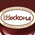 «АККОНД» объявляет о наборе персонала «АККОНД» объявляет о наборе персонала