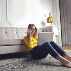 билайн ускоряет интернет для жителей ЖК и новостроек Чувашии билайн ускоряет интернет для жителей ЖК и новостроек Чувашии