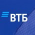 ВТБ нарастил выдачи кредитов наличными в Чувашии на треть ВТБ нарастил выдачи кредитов наличными в Чувашии на треть