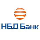 НБД-Банк направил на поддержку бизнеса в моногородах 1,8 млрд рублей НБД-Банк направил на поддержку бизнеса в моногородах 1,8 млрд рублей