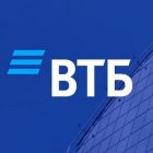 ВТБ отказывается от бумажных закладных при оформлении ипотеки ВТБ отказывается от бумажных закладных при оформлении ипотеки