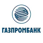 Газпромбанк выпустил развлекательную онлайн-игру Perfect Match, в которой соискатели проверят свою совместимость с работодателем Газпромбанк выпустил развлекательную онлайн-игру Perfect Match, в которой соискатели проверят свою совместимость с работодателем